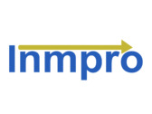 INMPRO