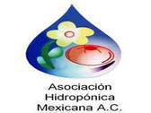 Asociación Hidropónica Mexicana