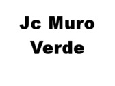 Jc Muro Verde