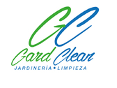 Gard Clean Jardinería Y Limpieza