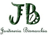 Jardinería Bismarckia