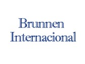 Brunnen Internacional S.A. de C.V.