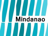 Mindanao Jardinería & Paisajismo