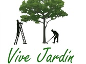 Vive Jardín