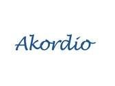 Akordio