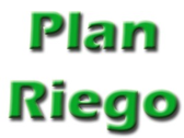 Plan Riego