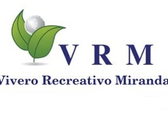 Vivero Recreativo Miranda