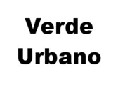 Verde Urbano