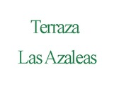 Terraza Las Azaleas