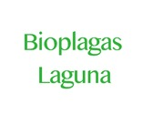 Bioplagas Laguna