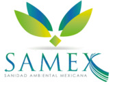 Sanidad Ambiental