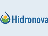 Hidronova