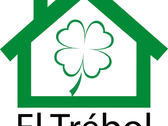 Logo El Trébol