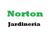 Norton Jardineria