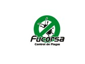 Fucorsa