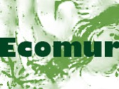 Ecomur