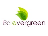 Be Evergreen