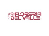 Florería del Valle