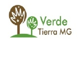 Verde Tierra MG