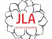 JLA Vivero de Cactus y Suculentas