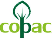 Copac