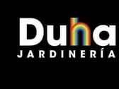 Jardineria Duha