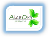 ALCAORO
