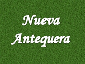 Nueva Antequera