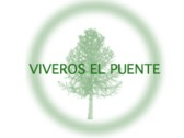 Viveros El Puente