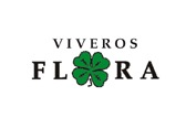 Viveros Flora