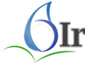 Irri Corp