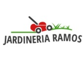 Jardinería Ramos
