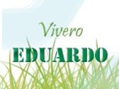 Vivero Eduardo