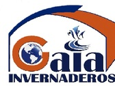 Gaia Invernaderos