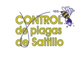 Control de Plagas de Saltillo