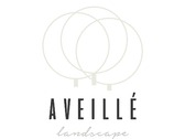 Grupo aveille landscape