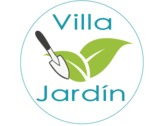 Villa Jardín