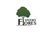 VIVERO  FLORES