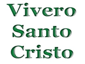 Vivero Santo Cristo