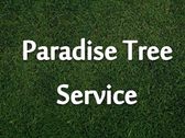 Paradise Tree Service