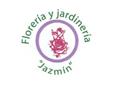 Florería Y Jardinería Jazmín