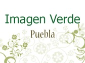 Imagen Verde Puebla