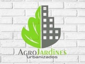 Agrojardines Urbanizados