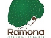 Ramona