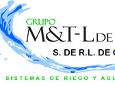 GRUPO M&TL DE MEXICO