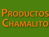 Productos Chamalito