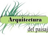 Arquitectura Del Paisaje