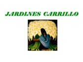 Jardines Carrillo