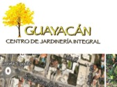 Centro De Jardinería Integral Guayacán