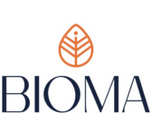 Bioma Consultores de Exteriores